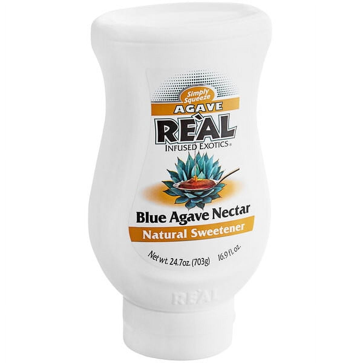 未使用　AGAVE-ZERO [REAL TYPE CLEAR] 未使用 AGAVE-ZERO [REAL TYPE CLEAR]（一・二・三…十…（ひふみ