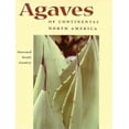 thumbnail image 1 of Agaves of Continental North America (Paperback), 1 of 1