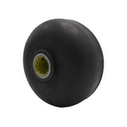 Agco Mower Deck Wheel 4265519M91