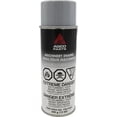 thumbnail image 1 of Agco Paint Machinery Enamel Protects Against Rust Aerosol Spray Can (Gray Primer), 1 of 1