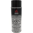 thumbnail image 1 of Agco Paint Machinery Enamel Protects Against Rust Aerosol Spray Can (Tec Gray 85), 1 of 1