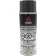 thumbnail image 1 of Agco Paint Machinery Enamel Protects Against Rust Aerosol Spray Can, 1 of 1
