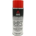 Agco Paint Machinery Enamel Protects Against Rust Aerosol Spray Can