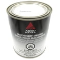 thumbnail image 1 of Agco Paint Machinery Enamel Quarts, 1 of 1