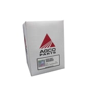 Agco Parts New Genuine Oil Filter Element 835817M91
