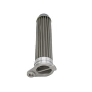 Agco Parts Suction Filter 3755328M91