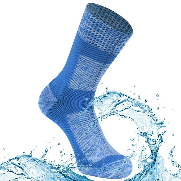 Neoprene socks for hiking in water discount
