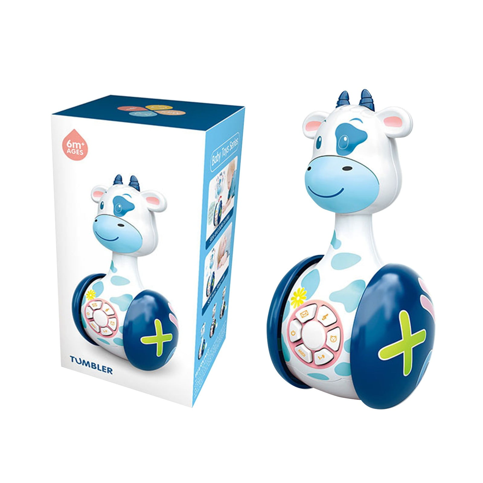 Age 2 for Girls Set It off Horrible Kids Toddler for Pool Toddler for