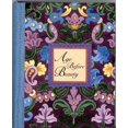 thumbnail image 1 of Pre-Owned Age Before Beauty 9780880887274, 1 of 1