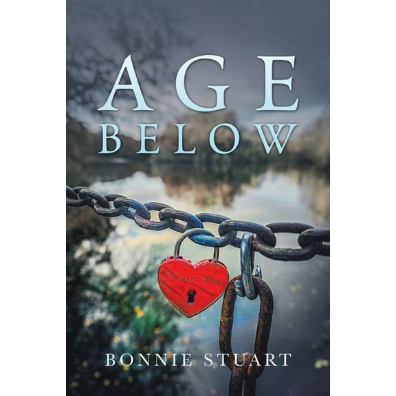 Age Below (Paperback)