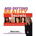 thumbnail image 1 of Pre-Owned Age-Defying Beauty Secrets: Look and Feel Younger Each and Every Day (Paperback) 1402200617 9781402200618, 1 of 1