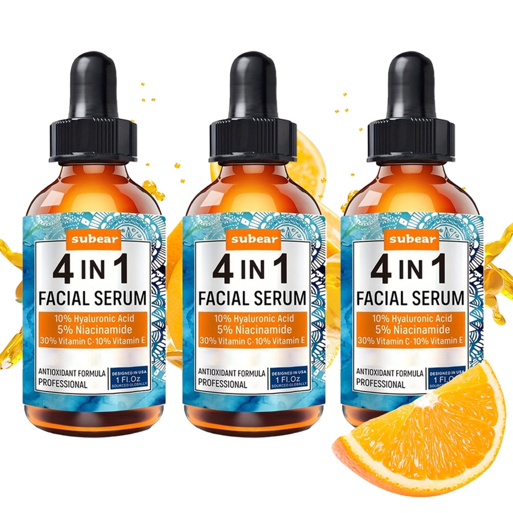 Age Defying Serum main image 1