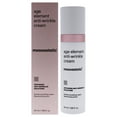 thumbnail image 1 of Age Element Anti Wrinkle Cream by Mesoestetic for Unisex - 1.69 oz Cream, 1 of 6