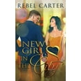 thumbnail image 1 of Age Is Just a Number: New Girl In The City (Series #2) (Paperback), 1 of 1