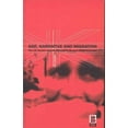 thumbnail image 1 of Age, Narrative and Migration: The Life Course and Life Histories of Bengali Elders in London, (Hardcover), 1 of 1