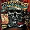 thumbnail image 1 of Age Of Absurdity, 1 of 1