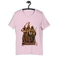 Age Of Empires I video Game S to 5XL Made in the USA TShirt