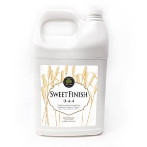 Age Old Nutrients Sweet Finish
