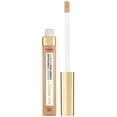 thumbnail image 1 of Age Perfect Radiant Concealer Warm Beige 220, 1 of 12