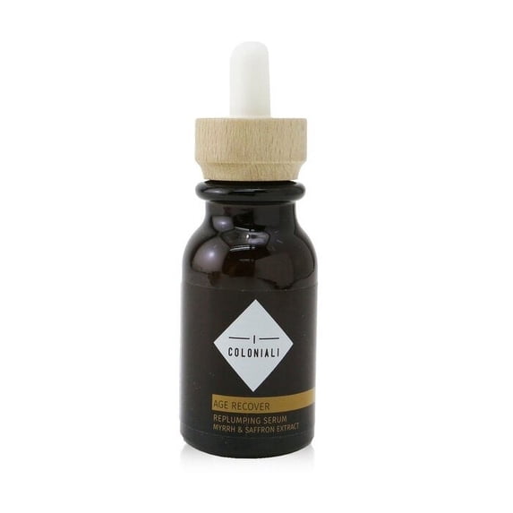 Age Recover - Replumping Serum - 30ml/1oz