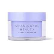 Age Recovery Night Cr me with Retinol - Advanced Formula, 1 Fl Oz