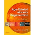 thumbnail image 1 of Age-Related Macular Degeneration, Third Edition (Hardcover), 1 of 1