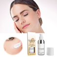 Age Rewind Concealer Beauty Makeup for Oily Skin Tinted Moisturizer for