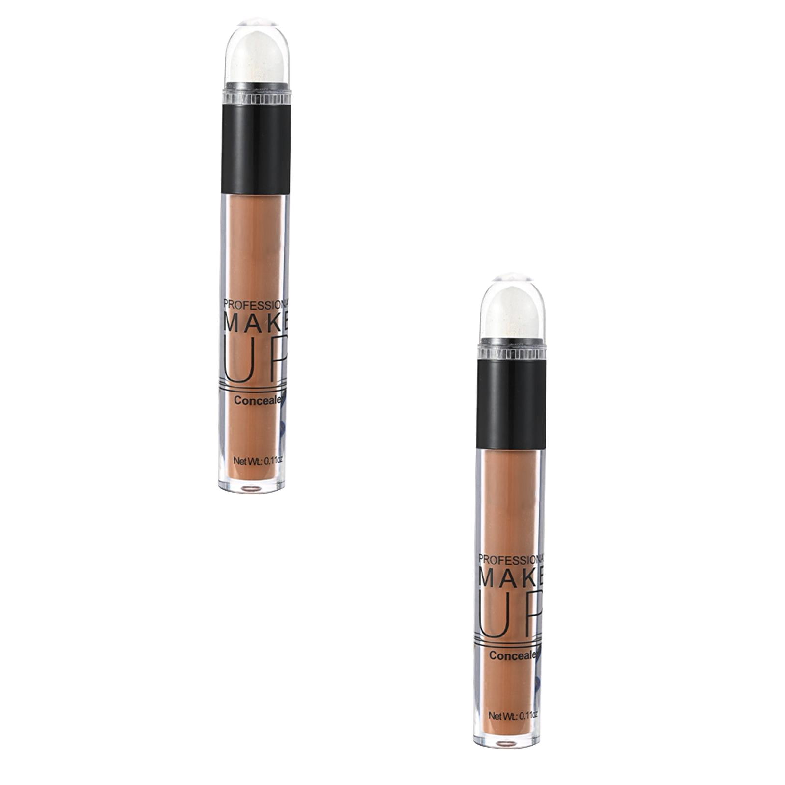 Subtle Concealer Age Rewind Concealer Dark under Eye Concealer Fair Light Full Coverage ...