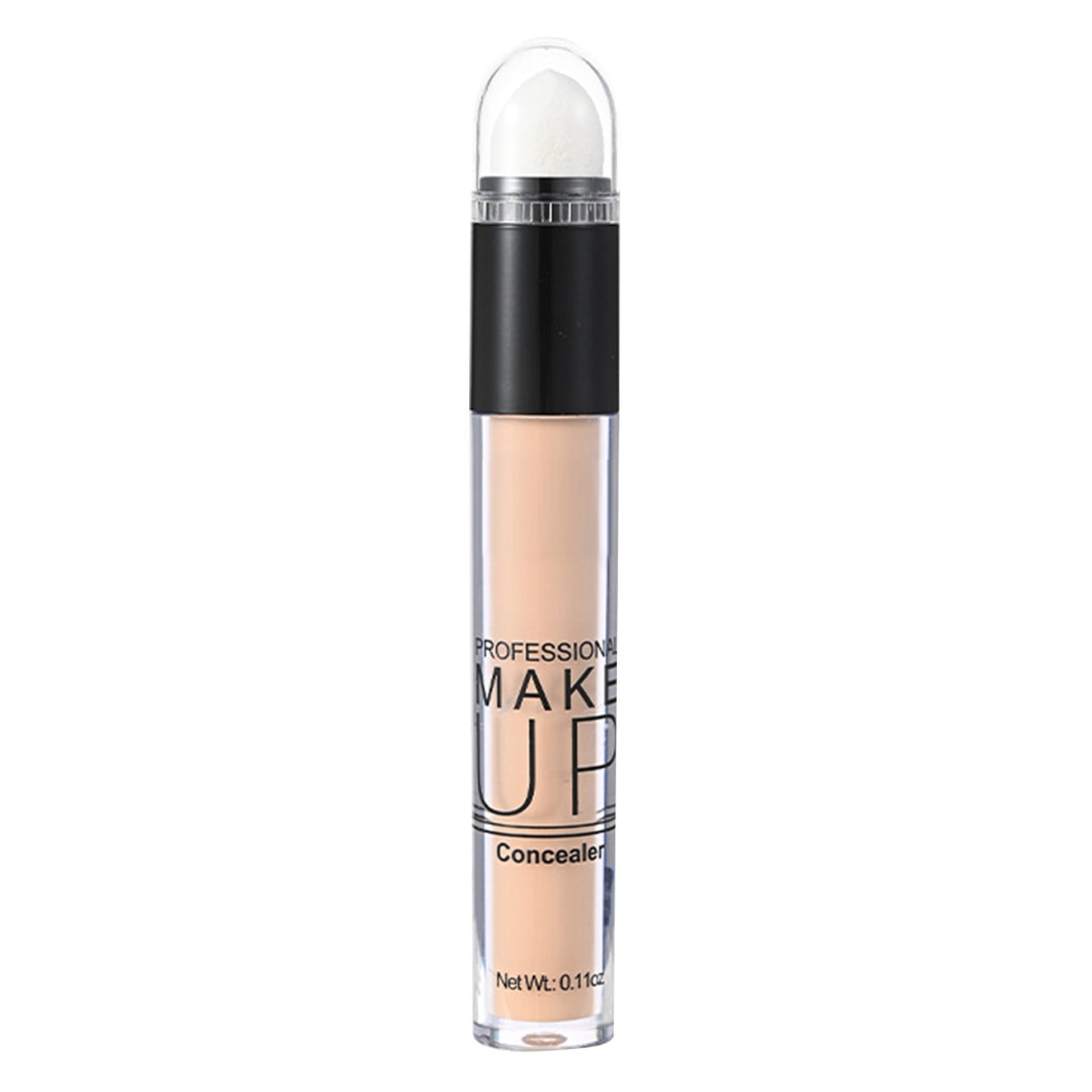 Subtle Concealer Age Rewind Concealer Dark under Eye Concealer Fair Light Full Coverage ...