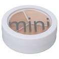 Age Rewind Concealer Neutralizer 20g Triple Shade Creamy Concealer Long