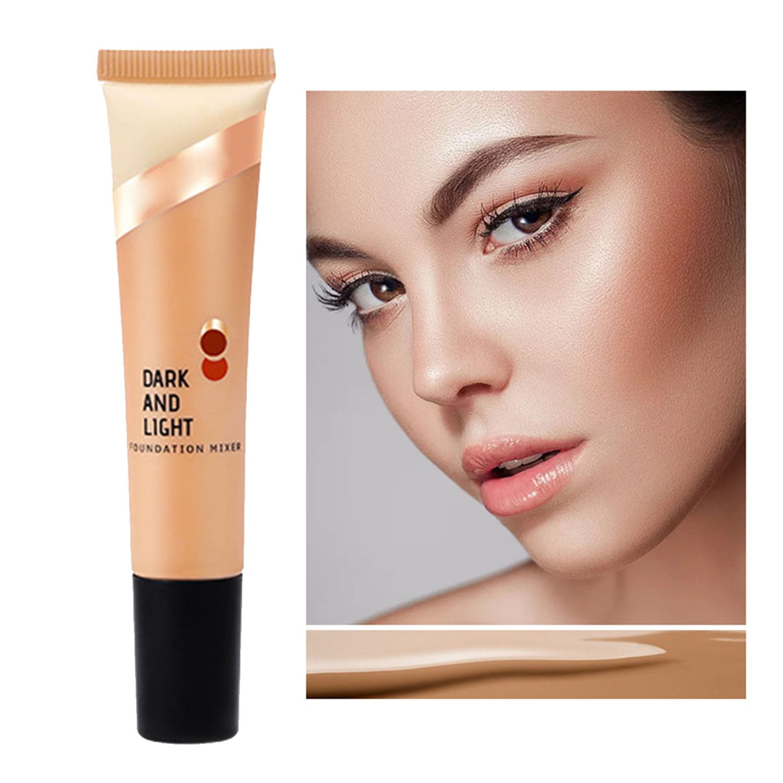 Age Rewind Concealer Neutralizer Age Rewind Eraser Dark Circles Fair