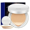 Age Rewind Concealer Neutralizer Foundation Light Medium Sand Color Makeup for Glow Makeup