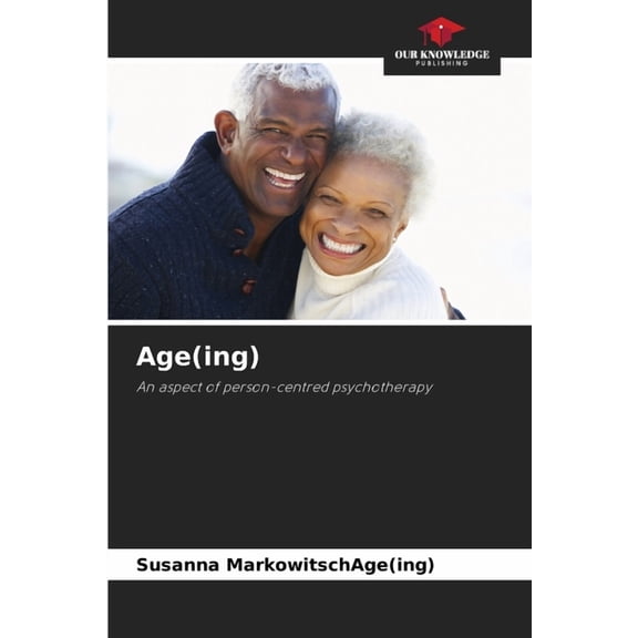Age(ing), (Paperback)
