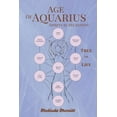 thumbnail image 1 of Age of Aquarius: Spiritual Reckoning, (Paperback), 1 of 1