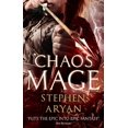 thumbnail image 1 of Age of Darkness Chaosmage, Book 3, (Paperback), 1 of 1
