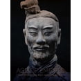 thumbnail image 1 of Age of Empires : Art of the Qin and Han Dynasties (Hardcover), 1 of 1
