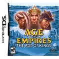 thumbnail image 1 of Age of Empires: Kings - Nintendo DS, 1 of 2