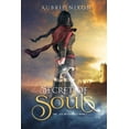 thumbnail image 1 of Age of Endings Secret of Souls, Book 1, (Paperback), 1 of 1