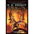 thumbnail image 1 of Age of Fire Dragon Fate: Book Six of The Age of Fire, Book 6, (Paperback), 1 of 1