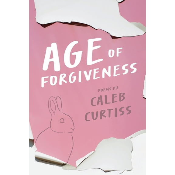 Age of Forgiveness, (Paperback)