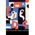 thumbnail image 1 of Age of Fracture (Paperback), 1 of 1