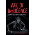 thumbnail image 1 of Age of Innocence, 1 of 1
