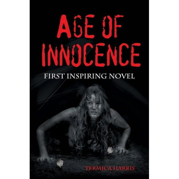Age of Innocence