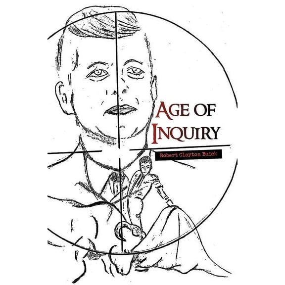 Age of Inquiry