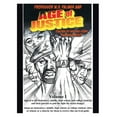 thumbnail image 1 of Age of Justice: Volume I (Paperback), 1 of 1