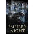 thumbnail image 1 of Age of Legends Trilogy Empire of Night, Book 2, (Paperback), 1 of 1