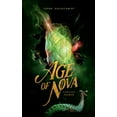 thumbnail image 1 of Age of Nova: Band 1 (Paperback), 1 of 1