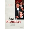 thumbnail image 1 of Age of Promises C, (Hardcover), 1 of 1