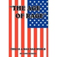thumbnail image 1 of Age of Rage : This Is a Mad Mad World, 1 of 1