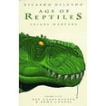 thumbnail image 1 of Pre-Owned Age of Reptiles: Tribal Warfare (Paperback) 1569711011 9781569711019, 1 of 1